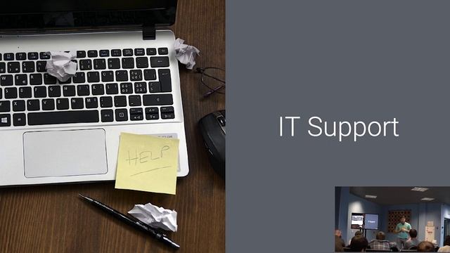 Какие вызовы ставит перед инженерами e-commerce бизнес, Тимур Нурутдинов. HighLoad 2019 смотреть онлайн