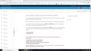 Blocos Autocad SDA Funcionam ? Alta Qualidade ? 50 Mil Blocos Autocad SDA como Utilizar