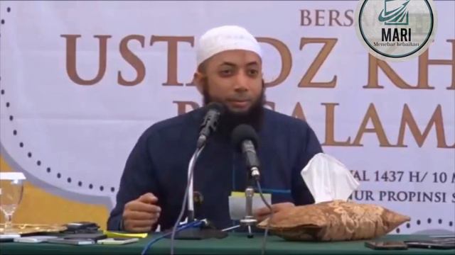 Kumpulan kisah Sahabat Rasulullah untuk motivasi hidup