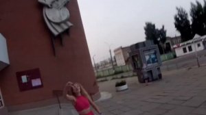 Кино для взрослых