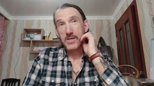 Воркута. Курящие женщины. Наказание неизбежно.