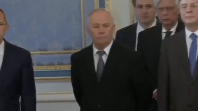 Откровения Фирташа в венском суде  Экстрадиция отменяется Новости Украины Сегодня 02 05 2015