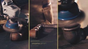 Болгарка Лепсе МШУ 0,8-125