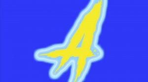 Алгоритм #1 Создание простой программы, в Алгоритм 2.7.mp4