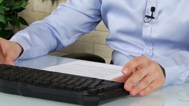 Sven представляет новинки в области акустики и игровой компьютерной периферии смотреть онлайн