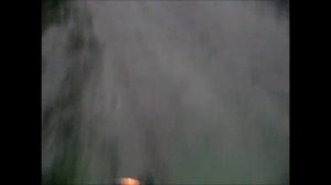 Велотюнинг (стелс 410)