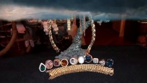 ? МОЛЬБА ДЕНЕЖНАЯ... СИЛЬНЫЙ ЗАГОВОР... ДЛЯ ВСЕХ... ИНГА ХОСРОЕВА...ВЕДЬМИНА ИЗБА.