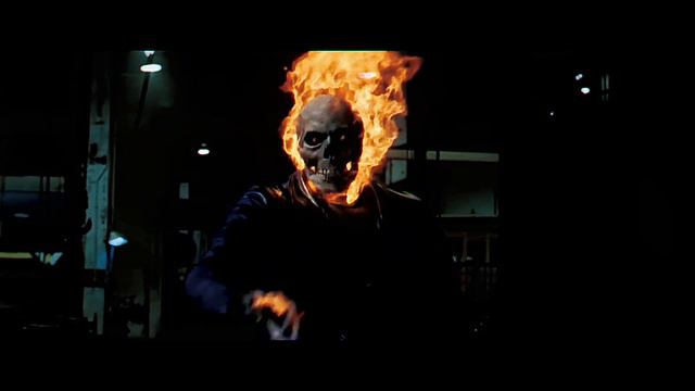 𝐺ℎ𝑜𝑠𝑡 𝑅𝑖𝑑𝑒𝑟 - 𝑇𝑤𝑒𝑛𝑡𝑦 𝑂𝑛𝑒 𝑃𝑖𝑙𝑜𝑡𝑠 😈 смотреть онлайн