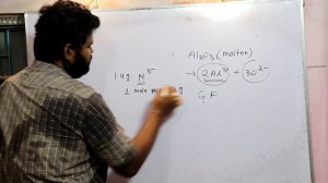 ELECTROCHEMISTRY/PART 5/CLASS 12/UNIT 3/BENGALI LANGUAGE/FARADAY'S LAW/NUMERICALS/THE CHEMISTRY CLU