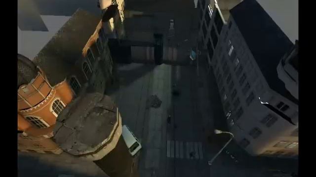 Half Life 2- Zombie Horde 8 смотреть онлайн