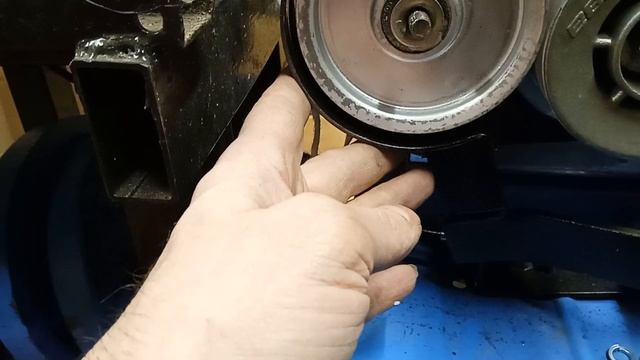 Реверс на мотоблок. смотреть онлайн