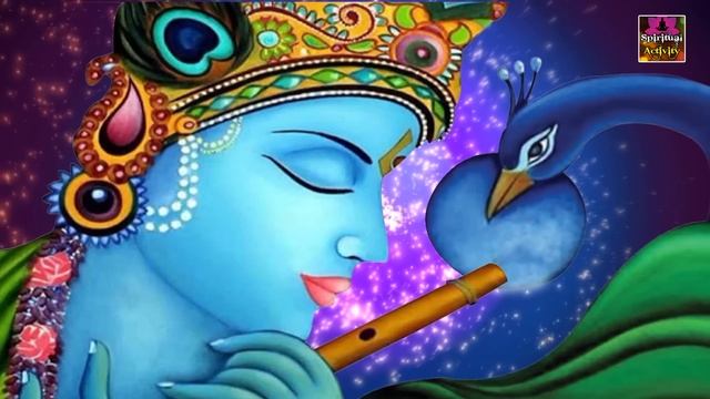 श्री गोपाल सहस्त्रनाम स्तोत्रम् - Shri Gopal Sahastranaam Stotram - Prem Prakesh Dubey смотреть онлайн