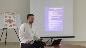 ЭТО ВСЁ #печень Как восстановить работу печени и желчного пузыря