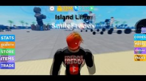 БЕКОНЫ НАКАЧАЛИСЬ и СТАЛИ СИЛЬНЕЕ ВСЕХ? Muscle Legends Roblox