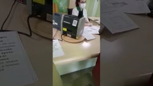 13.03.21 г. Банк , ГОСТ Р - 56042-2014 по 643 коду, задатком и в копейках.