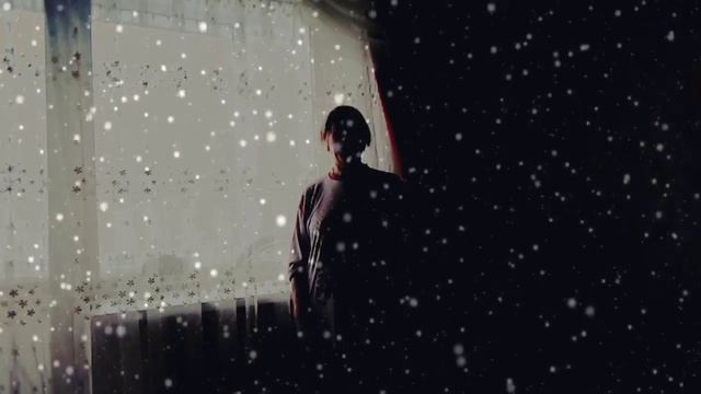 Бабушка рассказывает стих смотреть онлайн