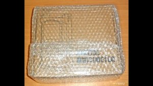 Мегомметр HoldPeak HP-6688B (5000В 200ГОм) | #Обзор