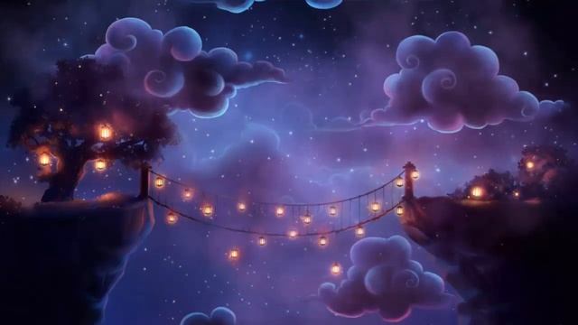 СПОКОЙНОЙ НОЧИ! смотреть онлайн