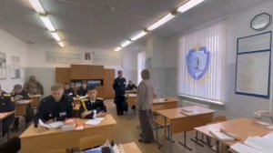 Практическое занятие  «Использование результатов ОРД в доказывании»