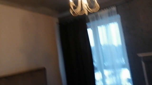 1 комнатная 9 апреля 86А с ремонтом. С террасой. И с лоджией. смотреть онлайн