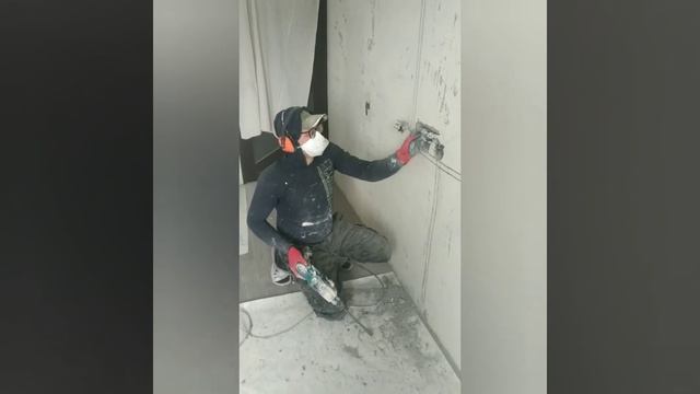 Услуги электрика