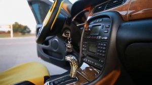 Jaguar X -Type 2003 г V 2.1 Полный привод!  (реклама)