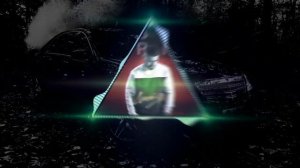 Mrid-Дики Яд (remix)