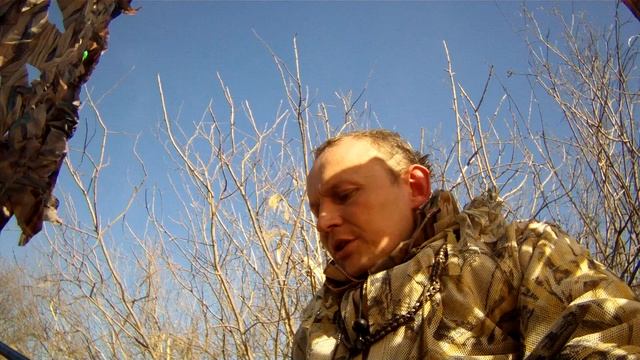 Пару слов про тоз120 смотреть онлайн