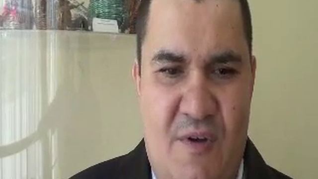 Отзывы выпускников Видео смотреть онлайн