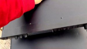 SOLD! TC Electronic M-One XL Dual Multi Effects Processor  - https://reverb.com/shop/bunker409