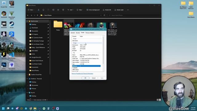 Make Money Selling AI Images From MidJourney смотреть онлайн