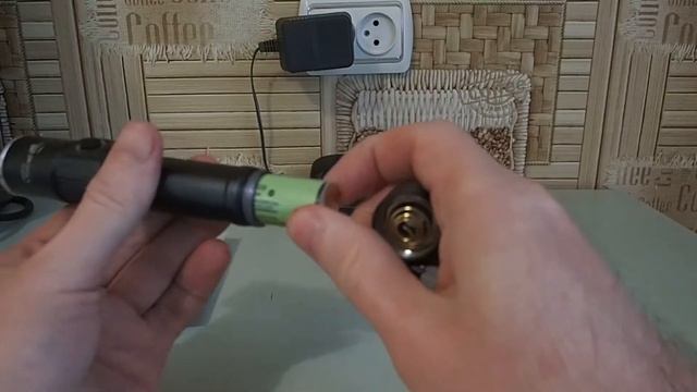 ? Аккумуляторы ? BPI 2700 mAh ? Ni MH AA1.2V? смотреть онлайн