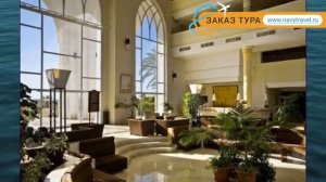 SKANES SERAIL 4* Тунис Монастир обзор – отель СКАНЕС СЕРАИЛ 4* Монастир видео обзор