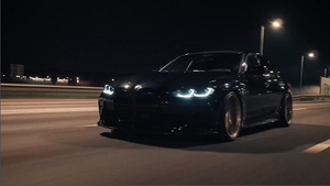 Arabic Remix - Semicenk - Düşer Aklıma (Can Demir Remix) Музыка в Машину 2023, BASS BOOSTED, G-House