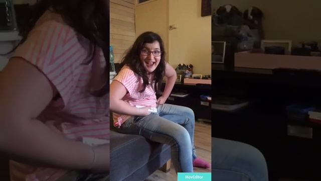 GamingWednesday #1 | Petz sportschool dog playground #1 ( deel 1 ) смотреть онлайн