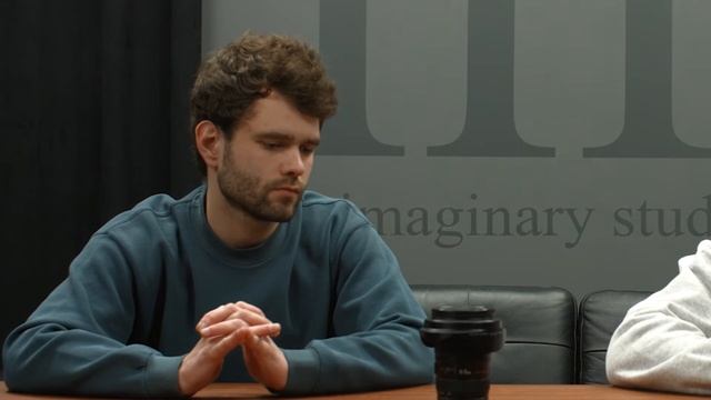 Обзор объектива Canon 16-35 смотреть онлайн