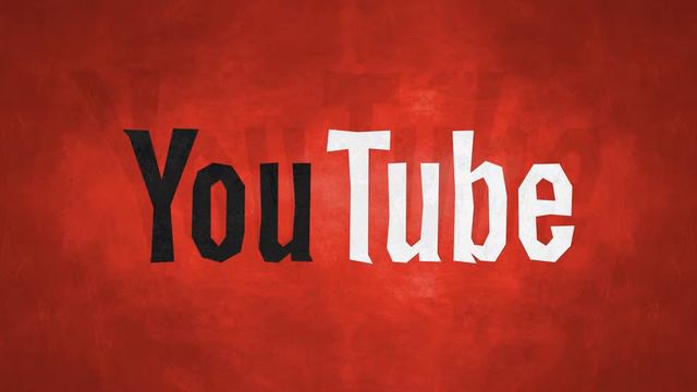 Youtube книги смотреть онлайн