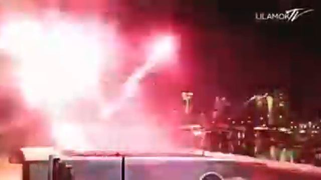 Кто умеет так как он? смотреть онлайн