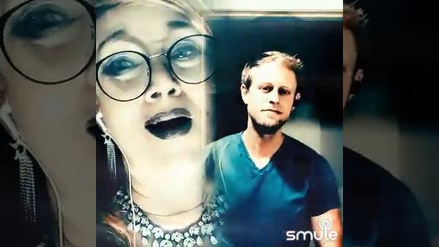 On the Edge of Time смотреть онлайн