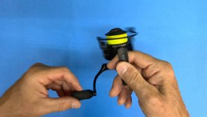 Piscifun Carbon X vs Piscifun Viper X - Episode 3 of 5 on the Piscifun line of Spinning Reels
