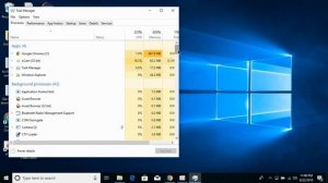 FIX Game Security Violation Detected Fix Rust