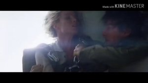 MUMIYO 4 UZBEK TILIDA