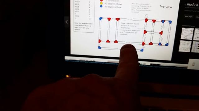 Budget PS4 PVC Racing Sim! смотреть онлайн