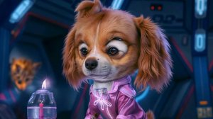 #PAW#PATROL#NEW#SONG#ЩЕНЯЧИЙ#ПАТРУЛЬ#НОВАЯ#ПЕСНЯ