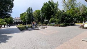 Одесса 5 минут назад. ЦЕНТР ГОРОДА! БОМБЯТ С ВОЗДУХА! СТРАШНАЯ НОЧЬ В КИЕВЕ!