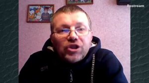 Эдуард Шюре. Великие посвященные (обзор книги).