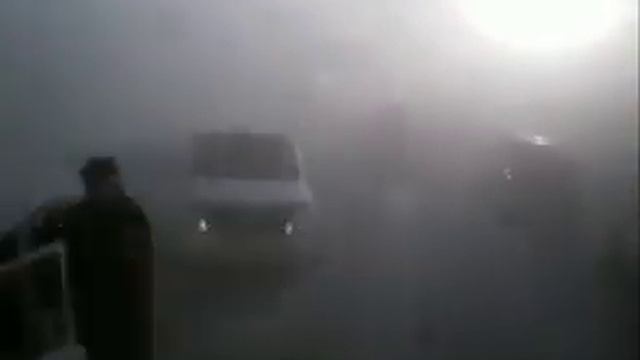 Кажется ничего не видно! Топим! смотреть онлайн