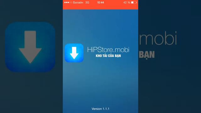 Как устанавливать платные игры на ios смотреть онлайн