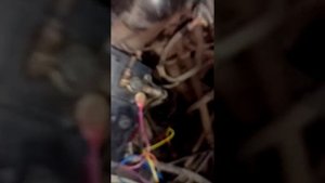 Подключение птф ваз 2112 европанель