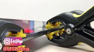 Замена тачскрина на ipad mini 2 retina + защитное стекло